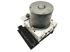 Pompe Abs Mercedes A W169 B W245 A0044319212 0265950322 47131