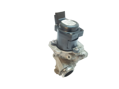 Soupape Egr 1618NR 9672880080 V29006980 1.6 HDI Citroen Peugeot 42 Soupape Egr 1618NR 9672880080 V29006980 1.6 HDI Citroen Peugeot 42