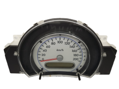 Bloc Compteurs Vitesse Suzuki Splash 34101-86L80 Pricol