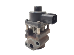 Soupape  Egr Suzuki Swift 79073-69G0 79073 69G0 Soupape  Egr Suzuki Swift 79073-69G0 79073 69G0