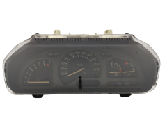 Bloc Compteurs Vitesse Ford Fiesta 89FB-10K843-BB 89FB10848BB 22864