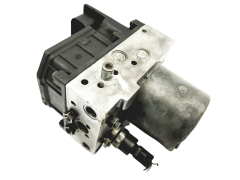 Pompe Abs Jaguar X-TYPE 4X43-2C405-EB 0265225234 Bosch Pompe Abs Jaguar X-TYPE 4X43-2C405-EB 0265225234 Bosch
