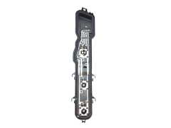 Insert Phare Gauche Original Mercedes Citan 220-17768 A4159062800 A4159062900 Insert Phare Gauche Original Mercedes Citan 220-17768 A4159062800 A4159062900