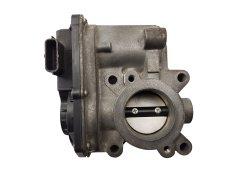 Boitier Papillon D’admission Renault 8200570865 8200578645 