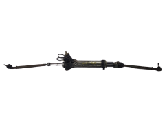 Transmission Direction Citroen Xantia 9622764830 ZF 7592 Transmission Direction Citroen Xantia 9622764830 ZF 7592