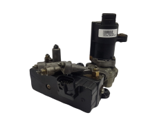 Pompe Abs VW 10.0447-0745.3 ATE Pompe Abs VW 10.0447-0745.3 ATE