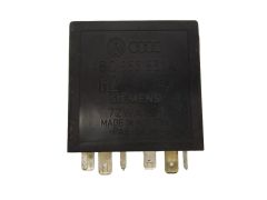 ad8-pk15484eby ad8-pk15484eby