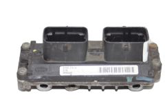 kb3511eby