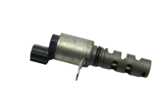 Electrovanne 321040-538023 LS21 2 Toyota Yaris 3 1.5 H