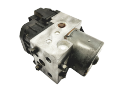 Pompe Abs 8200085584 0273004621 Clio 2 Renault 38770