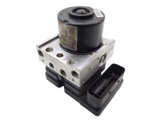 Pompe Abs Fiat Doblo 51773386 10.0970-1602.3 2183