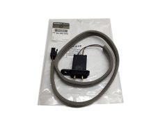 ren7700352944 ren7700352944