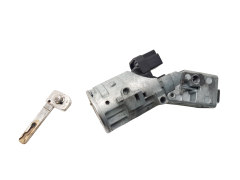 Commutateur D’allumage Citroen C3 208 N0502455 N0502072 4162EA Valeo Commutateur D’allumage Citroen C3 208 N0502455 N0502072 4162EA Valeo