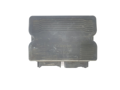 Calculateur 10R-020885 67R-010180 VW Stargas 36843