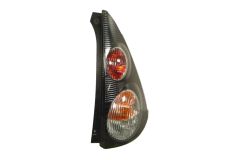 mk5069 mk5069