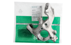 Fusée De Roue Gauche 5QF505435F B12114 VW Audi Seat Skoda Borsehung