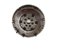 Volant Moteur Bimasse 7701479180 Renault LUK 2.0 T F4R