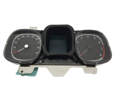 Bloc Compteurs Vitesse Fiat Panda 0887766550 51945564 23434