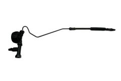 bp1-mk1216eby bp1-mk1216eby