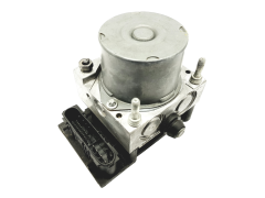 Pompe Abs 8200229137 0265800335 Clio Kangoo Kubistar 46363