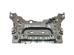 Cadre De Suspension Avant  544013257R Renault Scenic 4 0km