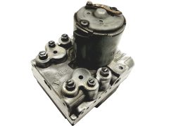 Pompe Abs Audi 4A0614111G 0265218011 Bosch Pompe Abs Audi 4A0614111G 0265218011 Bosch