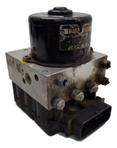 ef2-dh3954eby ef2-dh3954eby