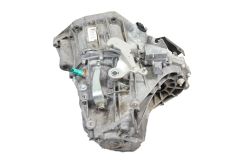 mk6170eby mk6170eby