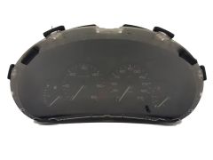 ca8-pk14608eby ca8-pk14608eby
