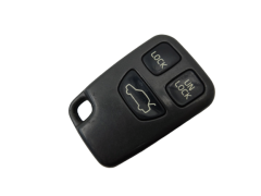 Commande Volvo V40 S40 9184785 Commande Volvo V40 S40 9184785