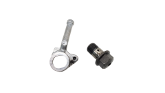 Buse  Pullvérisateur 7700859541 2.2TD G8T Renault Espace 3 Laguna 1  Buse  Pullvérisateur 7700859541 2.2TD G8T Renault Espace 3 Laguna 1