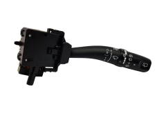 Commodo D'essuie Glace Hyundai Kia 202004725 200002559 202004726