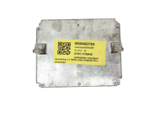 Calculateur 1K100-RMX-E05  NX Honda Keihin
