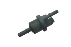 Electrovanne 9802009480 Bitron Citroen Peugeot 