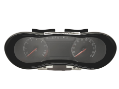 Bloc Compteurs Vitesse Opel Karl 42574680 688437714 31995