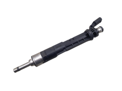 Injection De Combustible 166005550R 1.3 TCE Continental Dacia Renault