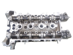 La Culasse Alfa Romeo 55185881 2.2 JTS
