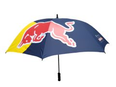 Parapluie Nouvelle Original Red Bull Racing Infiniti REDBULL