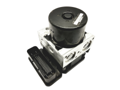 Pompe Abs Volvo V40 P31423315 Ate 38238