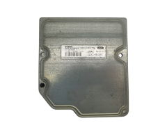 Calculateur YS6A-12A650-BB S110678001C Ford Siemens 1072