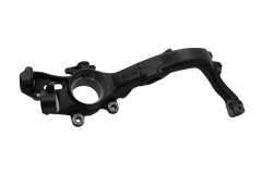 Fusée De Roue Droit Pour VW Audi Skoda 8D0407258AL 44070090201 Vika