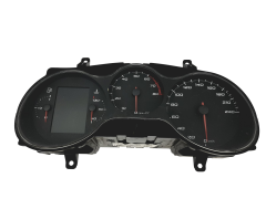 Bloc Compteurs Vitesse Seat Altea 5P0920850 A2C92251400