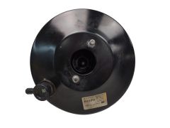 ef3-dh4156eby ef3-dh4156eby