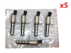 Electrovanne Original Dacia Renault Nissan Smart 237964892R x5 Electrovanne Original Dacia Renault Nissan Smart 237964892R x5