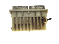 Calculateur ID252619 09131732 Opel 26946