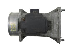 ca3-jj1317eby ca3-jj1317eby
