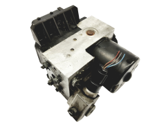 Pompe Abs Mercedes E A0034319012 0265202436 Bosch 42803