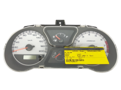 Bloc Compteurs Vitesse Suzuki Ignis 34100-86G20 34100-6G0 25747