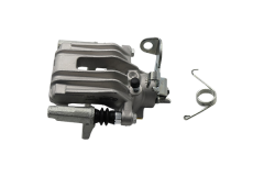 Etrier De Frein Arrière Droit Pour Audi Seat 8E0615424B 66151721301 Vika