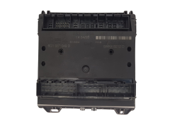 Module 6Q1937049D 5WK48212D VW Seat Skoda Audi 2370 Module 6Q1937049D 5WK48212D VW Seat Skoda Audi 2370